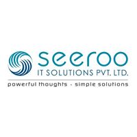 Infrastructure management services India