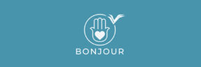 BONJOUR Senior Elder Home Care Live In Agency In NJ Dementia Alzheimers Around The Clock Care at Home 24 Hours