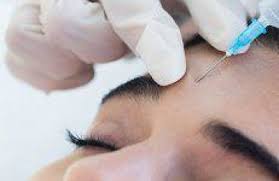 Platelet Rich Plasma Therapy Boston