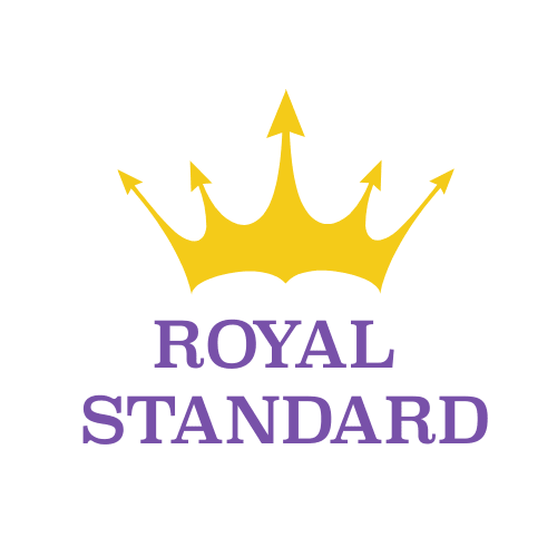 Royal Standard UAE
