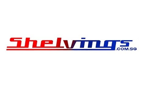 Shelvings