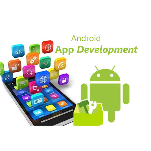 The best Digital Marketing institute in jaipur
