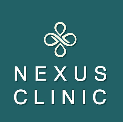 Nexus Clinic