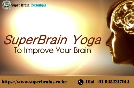 DMIT (Dermatoglyphics Multiple Intelligence Test) Centre in Lucknow | DMIT Test in Lucknow