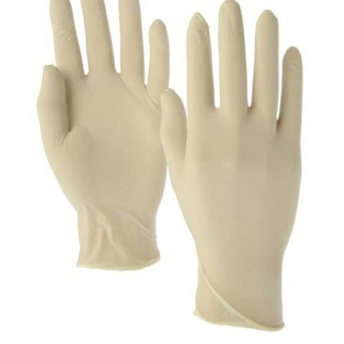 Latex Gloves Manufacturers and Suppliers