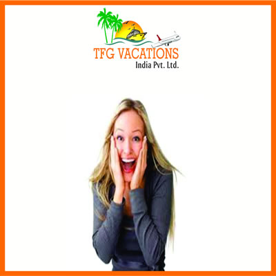 Email Marketing Services - Email Marketing Services that attract visitors and facilitate purchases.