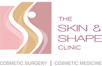 Dark Circle Under Eyes Treatment | Laser Treatment For Dark Circles