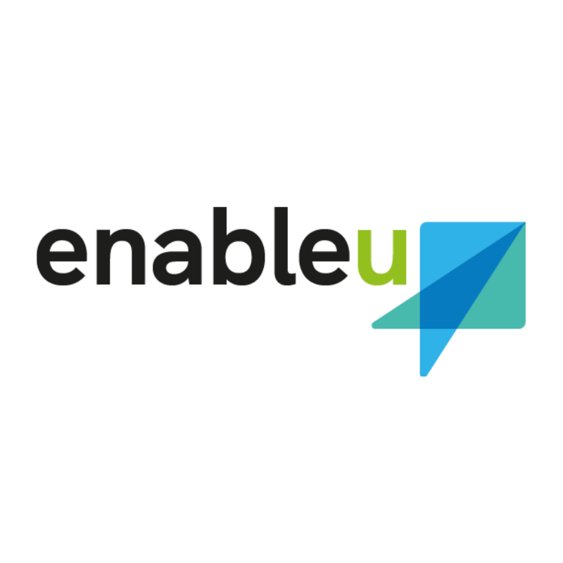 New Sales Strategies - World Class Sales Team - EnableU