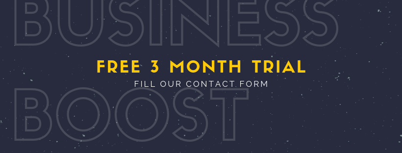 Cheap SEO company in Jaipur - FREE 1 YEAR TRIAL