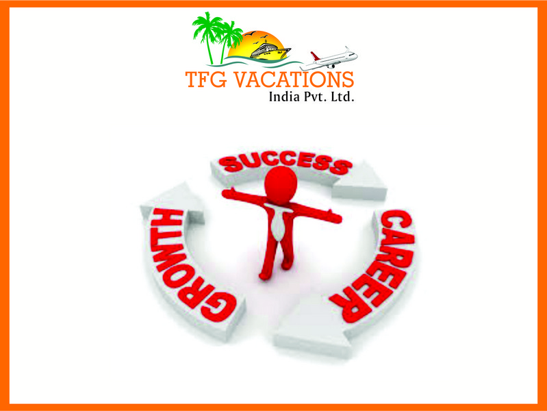 Real Home Based Ad Posting Part Time Work