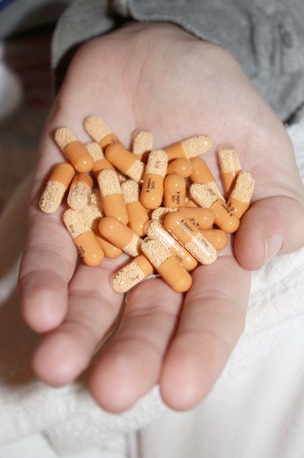 CONTACT US FOR Pain Killer Pills,Nembutal,Seconal ,Oxycotin, Dilaudid,Valium,Hydrocodone & Ritalin Online. text/call. +1 (662) 778-8591