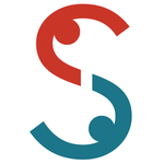 Start Business Setup in UAE LLC | Company Formation in UAE