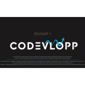 Video Production Company in Dubai, UAE - CoDevlopp