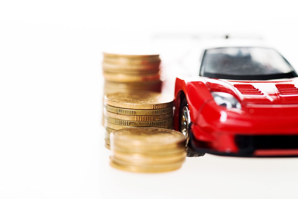 In USA Get A Loan With Fastest Car Loan As Collateral