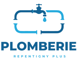 ???? Plomberie Repentigny Plus – Votre Plombier de Confiance à Repentigny! ????