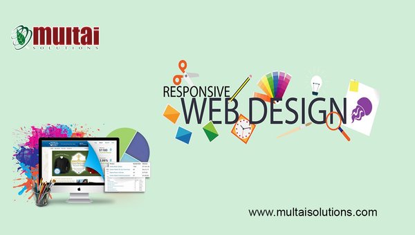 Build your own website starting from RS.4999/-.