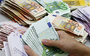 PERSONAL LOANS & PROPERTY LOANS OR BUSINESS LOANS