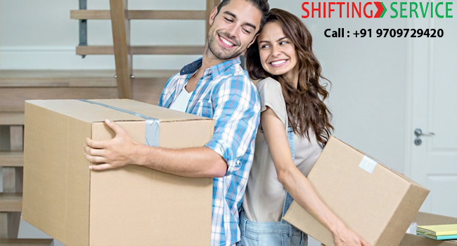 Top 10 movers packers gaya |Shifting Services,9507009786
