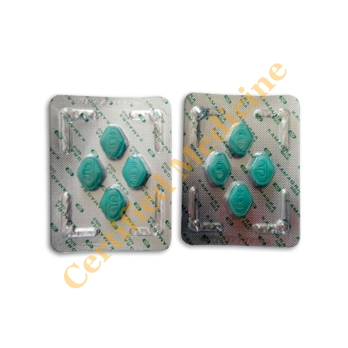 Kamagra 100