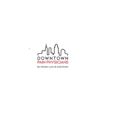Downtown Pain Physicians