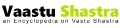 VaastuShastra