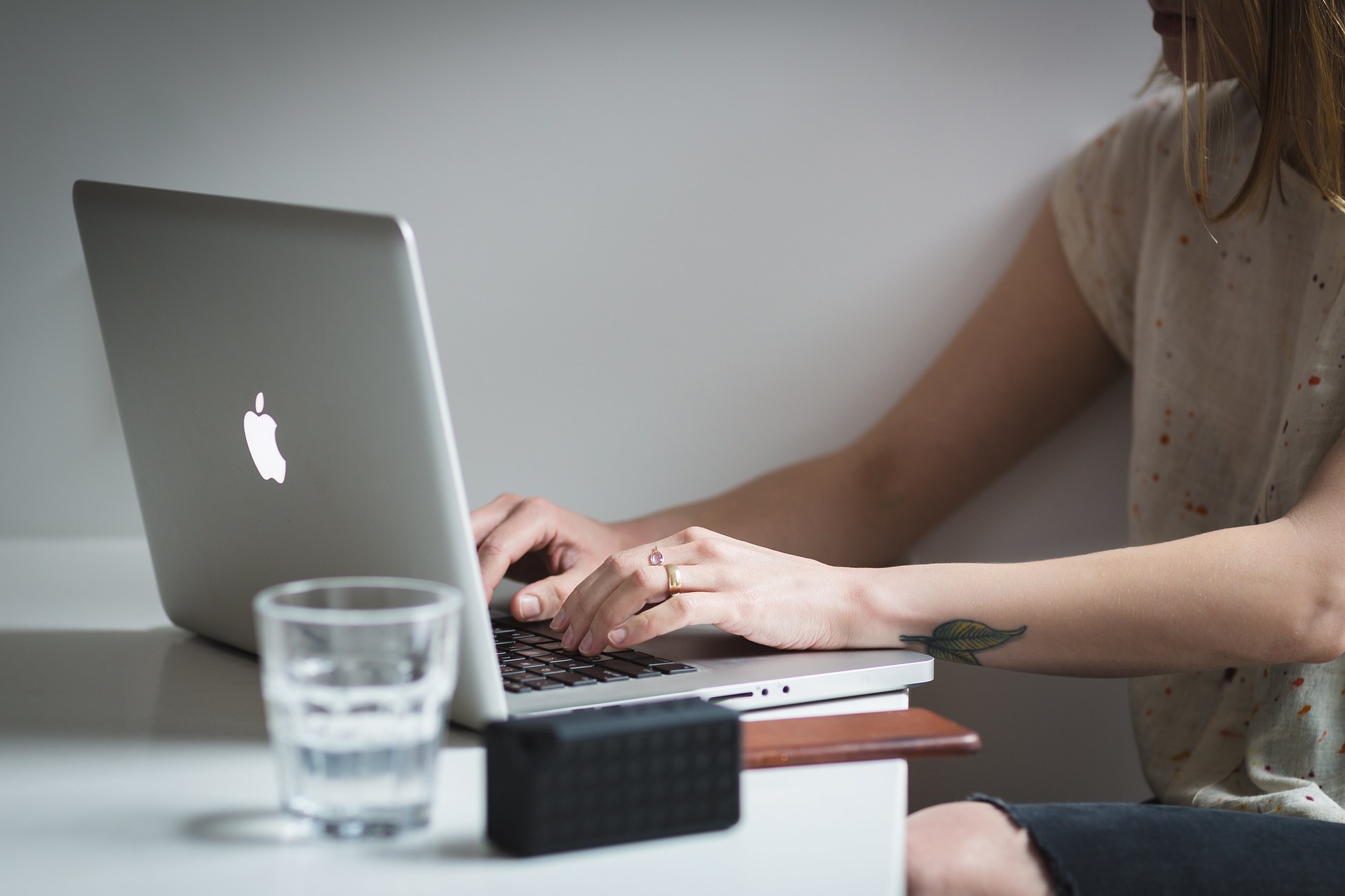 Home Based Data Entry Projects - AscentBPO