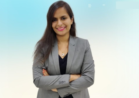 How to Prepare English for Bank PO Exam