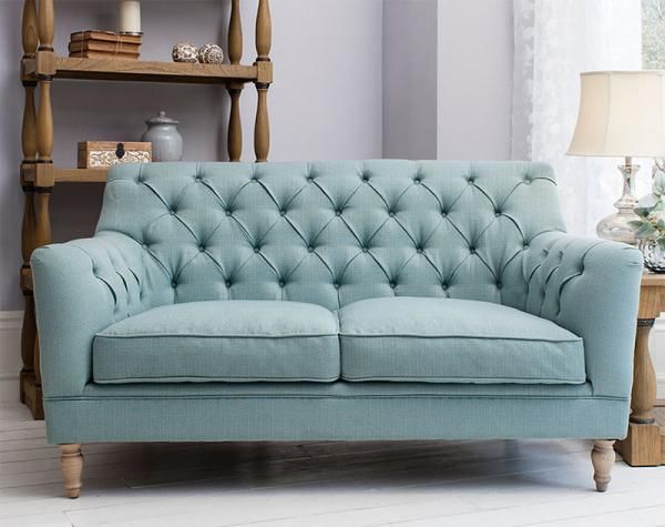 Give Your Home A Classic Look – Purchase British Colonial Furniture in India