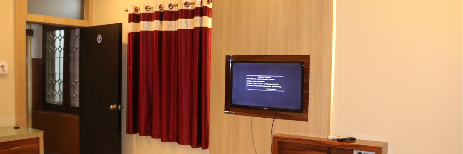 Hotels Near in Bhubaneswar Railway Station