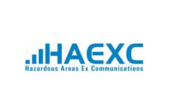 HAEXC MOBILE PTE. LTD