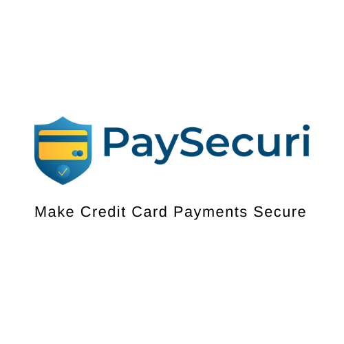 PaySecuri - Credit Card Fraud Protection Services