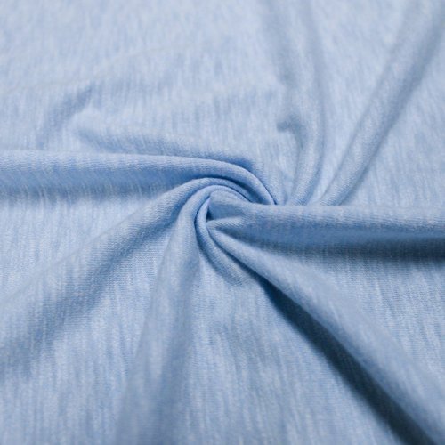 Where to find affordable textiles?