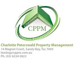 Real Estate Agents Serving In Hobart
