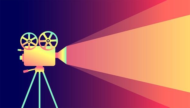 Book the best Corporate film production company in Delhi