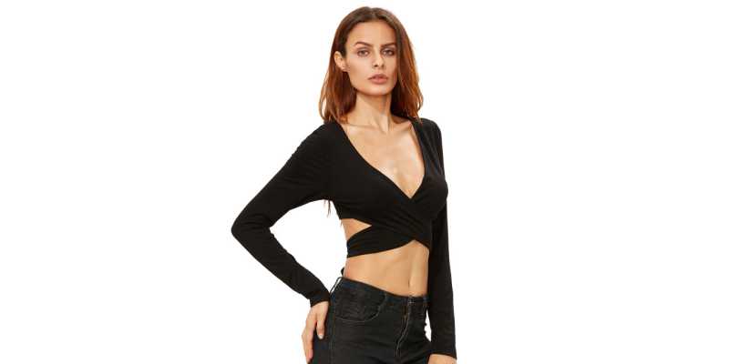 Shed away your excess fat with tummy tuck surgery in Mumbai