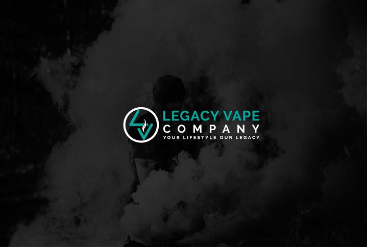 Biggest Online Vape Shop in Australia, Nasty ejuice brisbane, online vape juice in Australia, Vaporizer store in Brendale