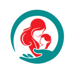 best IVF hospital in nashik