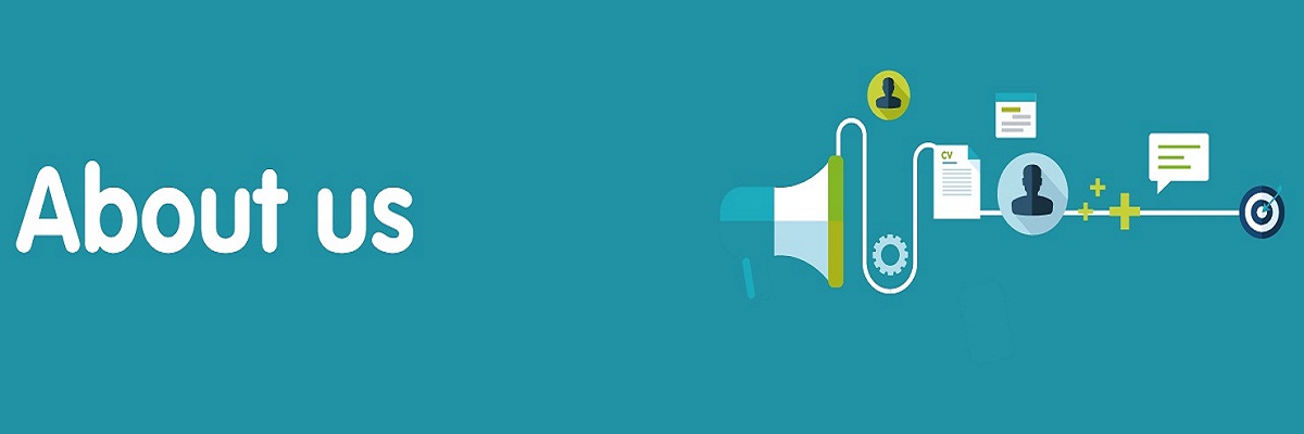 Contact to Microsoft Quicken Tech Support for solving all queries