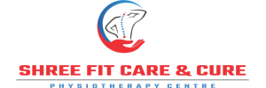 Best physiotherapist in kalewadi - pimpri - SFCC (SHREE FIT CARE & CURE)