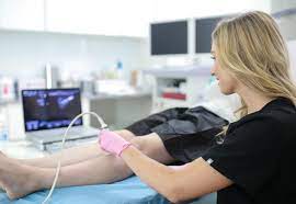 Long Island Vein Specialist Near Me
