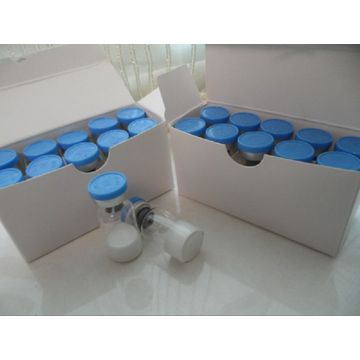 HGH-Human-Growth-Hormone-for-Injection-H....unity-Increase-Muscle-HGH-wholesale.jpg