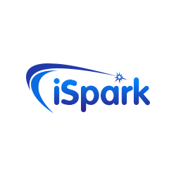 Website Design & Development Company