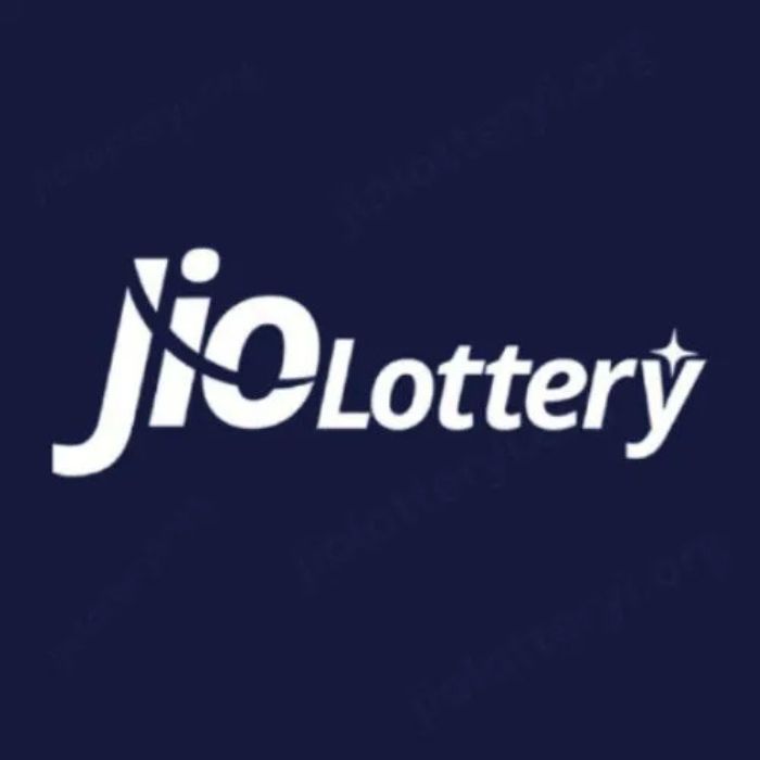 jio lottery gift code