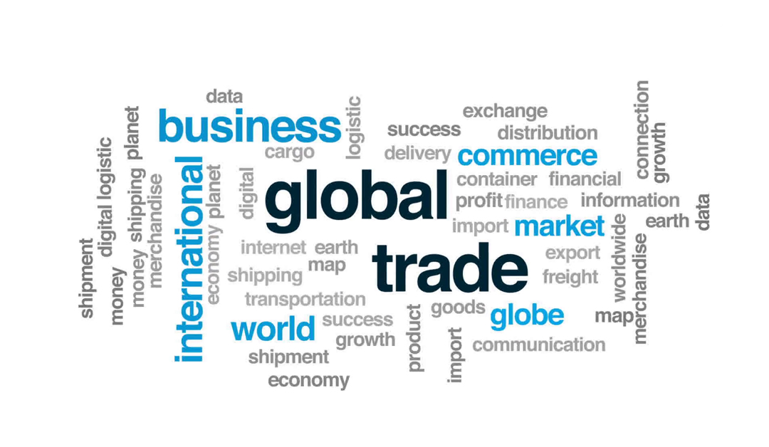Import Export Custom Data