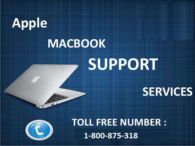 Apple Customer Support Number - Ready to Help you