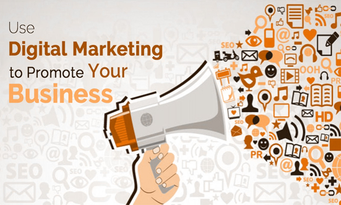 seo company in ahmedabad