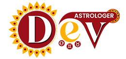 Psychic Dev astrologer in melbourne love spell