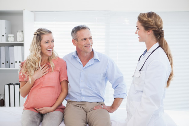Looking for Fertility Clinic in Pune ? Call 8888966663