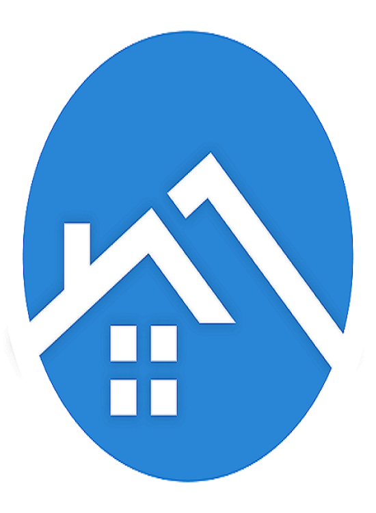 Home Cleaning Service Providers in Muscat | House Maid