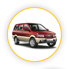 Joel Cabs - 9543442211 Travels in Tirunelveli